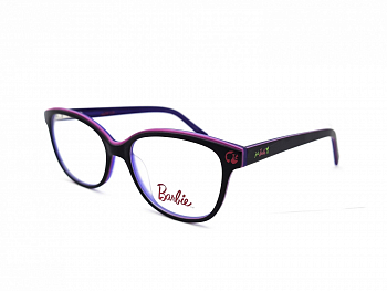 Оправа Barbie BBV005 - PRP