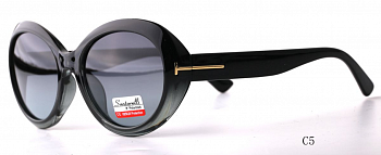 Очки Santarelli ST2417 C5