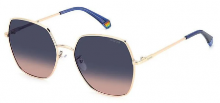 Очки Polaroid PLD6178/G/S LKS