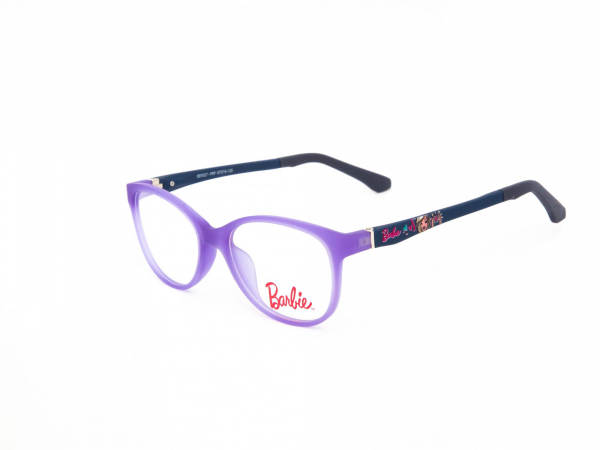 Оправа Barbie BBV027 - PRP
