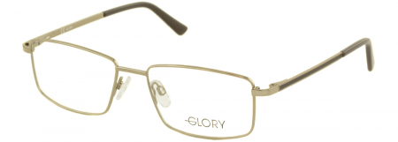 Оправа Glory 216 c.Brown