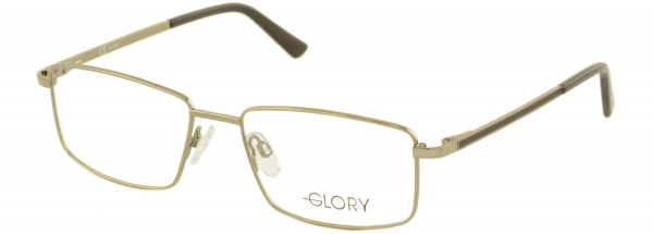 Оправа Glory 216 c.Brown