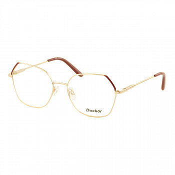 Оправа Dackor 300 c.Red