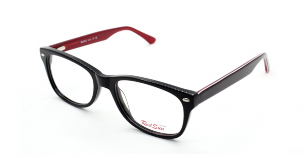 Оправа RedSun Junior R2034 C1