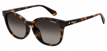 Очки Polaroid PLD4089/F/S 086