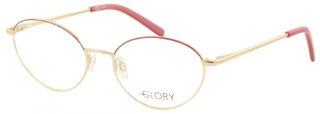 Оправа Glory 559 c.Pink