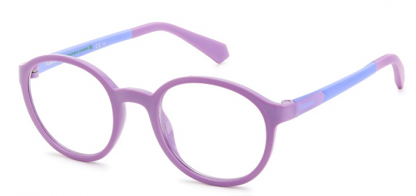 Оправа Polaroid Kids PLD D830 OH0 