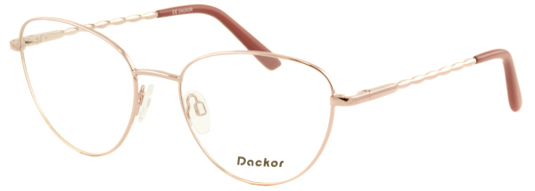 Оправа Dackor 112 c.Pink