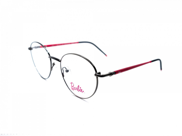 Оправа Barbie BBV035 - SLV