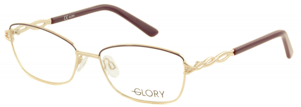 Оправа Glory 729 c.Violet