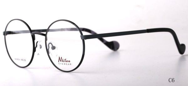 Оправа Nikitana NK 8954 C6