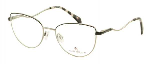 Оправа Rico Mirado 231 c.Nero