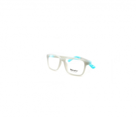 Оправа Fisher Price FPCR006 с.GRY 50-16-130 (дет.) 