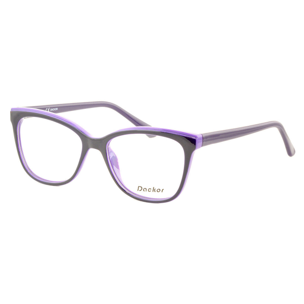 Оправа Dackor 620 c.Violet