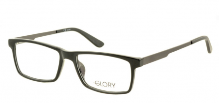 Оправа Glory 011 c.BLUE