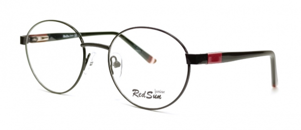 Оправа RedSun Junior R1208 C3