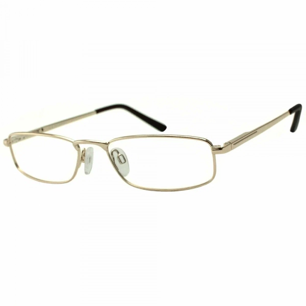 Оправа Rico Mirado 71 c.Gold