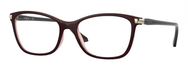 Оправа VOGUE VO5378 2907 53