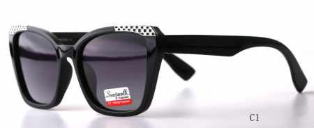 Очки Santarelli ST2432 C1