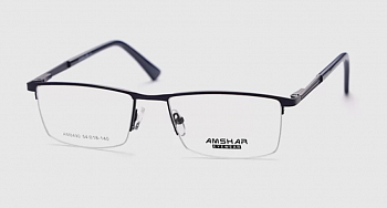 Оправа AMSHAR AM8490 c.8