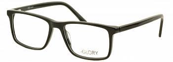 Оправа Glory 616 c.Nero