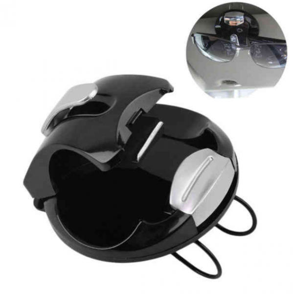 Держатель автомобильный для очков