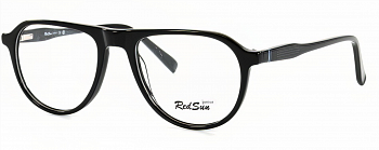 Оправа RedSun Junior 6012 C1