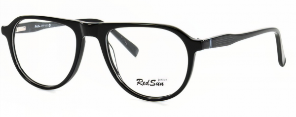Оправа RedSun Junior 6012 C1