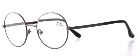 Очки готовые Ralph RA 0728 C3