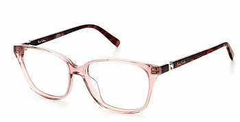 Оправа Pierre Cardin P.C. 8499 35J