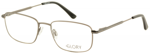 Оправа Glory 669 c.Grey