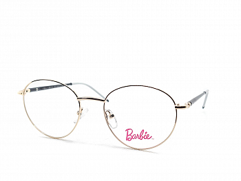 Оправа Barbie BBV035 - GLD