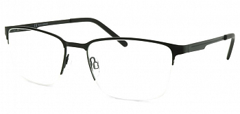 Оправа Rico Mirado 83 c.Nero