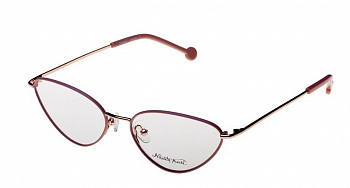 Оправа Nicoleta Buchi NB Mod 771-01