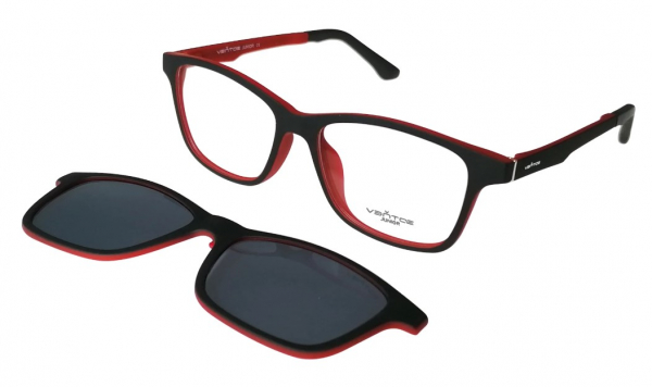 Оправа Ventoe VCL 4405 C11 + клип.
