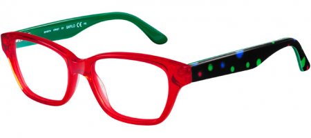 Оправа Safilo SEVENTH STREET S 237 XSU 