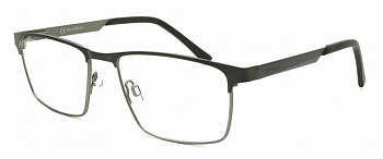 Оправа Rico Mirado 07 c.Brown