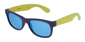 Очки Polaroid Kids P0115 UDF