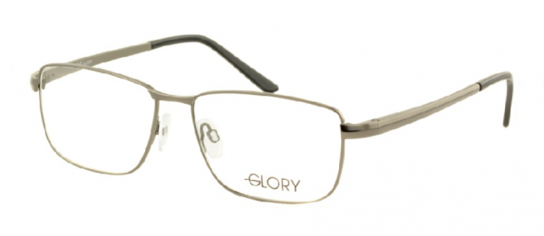 Оправа Glory 605 c.Grey