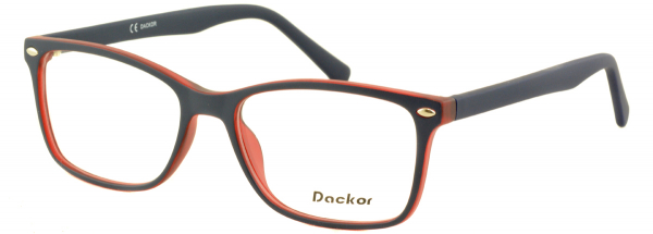 Оправа Dackor 641 c.Navy