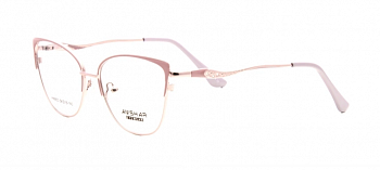 Оправа AMSHAR AM8630 c.5
