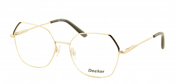 Оправа Dackor 300 c.Brown
