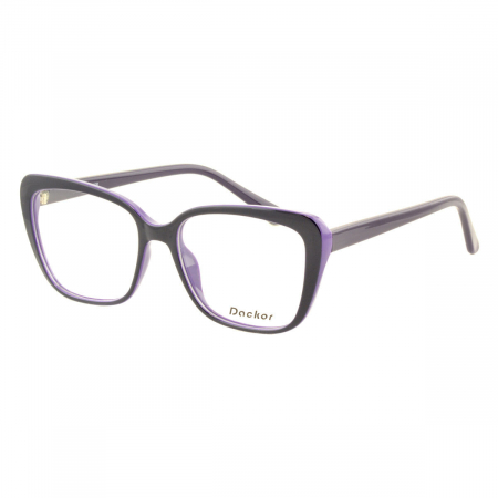 Оправа Dackor 683 c.Violet