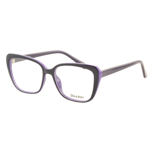 Оправа Dackor 683 c.Violet