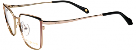 Оправа ST. LOUISE SR1380 c.01