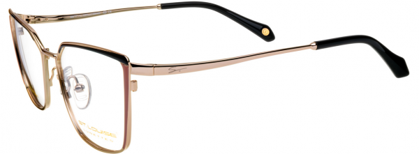 Оправа ST. LOUISE SR1380 c.01