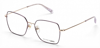 Оправа William Morris London LN50289 C3