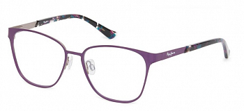Оправа PEPE JEANS Gladis PJ 1296 c.2