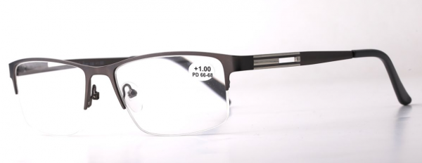 Очки готовые Glodiatr G1355 C3