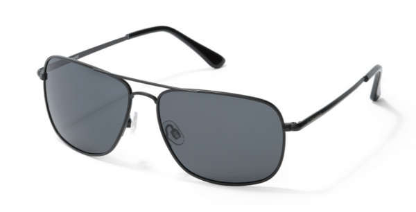 Очки Polaroid P4138 A KIH